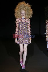 Ashish LB