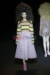 Ashish LB