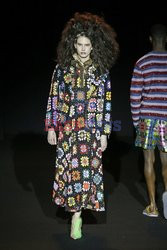 Ashish LB