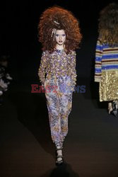 Ashish LB