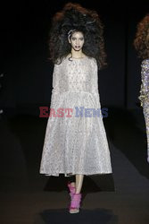 Ashish LB