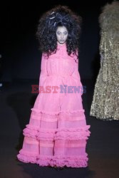 Ashish LB