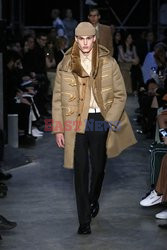 Burberry LB