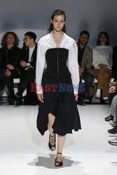 Chalayan LB