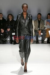 Chalayan LB 46 copy