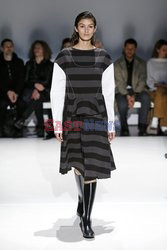 Chalayan LB 46 copy