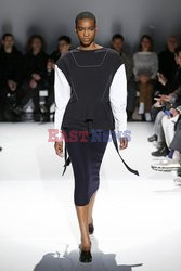 Chalayan LB 46 copy