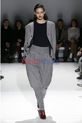 Chalayan LB 46 copy