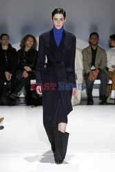 Chalayan LB 46 copy