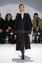 Chalayan LB 46 copy