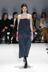 Chalayan LB 46 copy