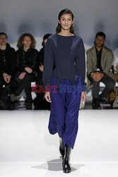 Chalayan LB 46 copy