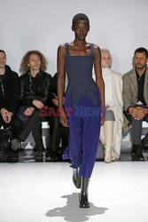 Chalayan LB 46 copy