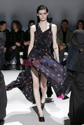 Chalayan LB 46 copy