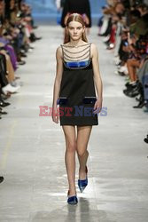 Christopher Kane LB