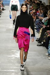 Christopher Kane LB