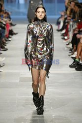 Christopher Kane LB