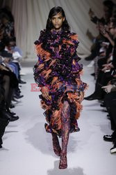 Mary Katrantzou