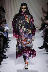 Mary Katrantzou