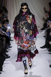 Mary Katrantzou