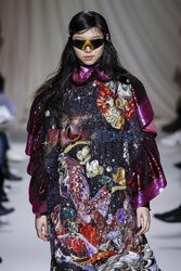 Mary Katrantzou