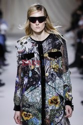 Mary Katrantzou