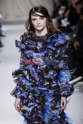 Mary Katrantzou