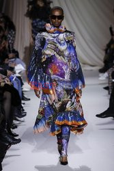 Mary Katrantzou