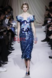 Mary Katrantzou