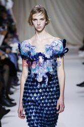 Mary Katrantzou