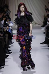 Mary Katrantzou