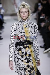 Mary Katrantzou