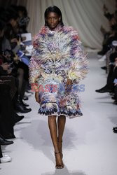 Mary Katrantzou