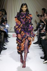 Mary Katrantzou LB