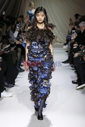 Mary Katrantzou LB