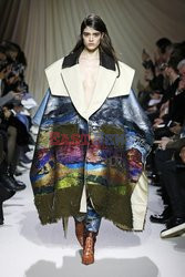 Mary Katrantzou LB