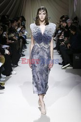 Mary Katrantzou LB