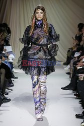 Mary Katrantzou LB