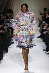 Mary Katrantzou LB