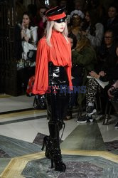 Pam Hogg