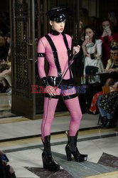 Pam Hogg