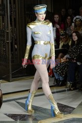 Pam Hogg