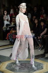 Pam Hogg