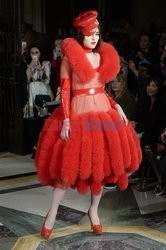 Pam Hogg