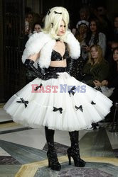 Pam Hogg