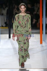 Preen LB