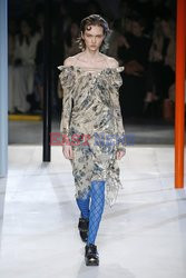 Preen LB