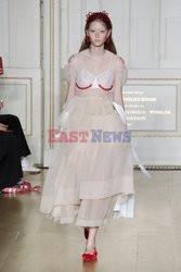 Simone Rocha