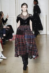 Simone Rocha