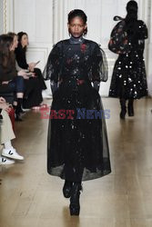 Simone Rocha